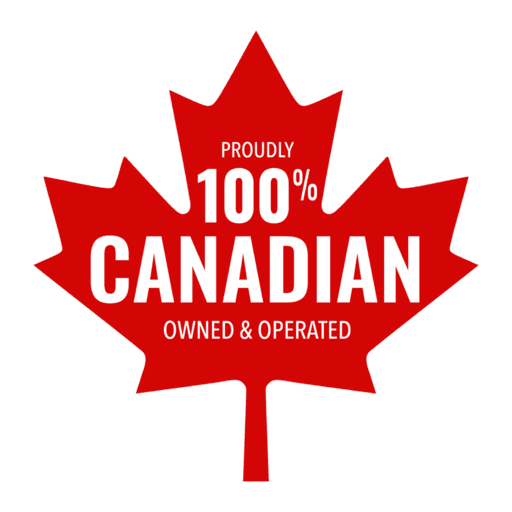 canadian-owned-img