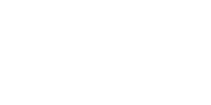 L&M